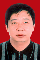 唐银龙